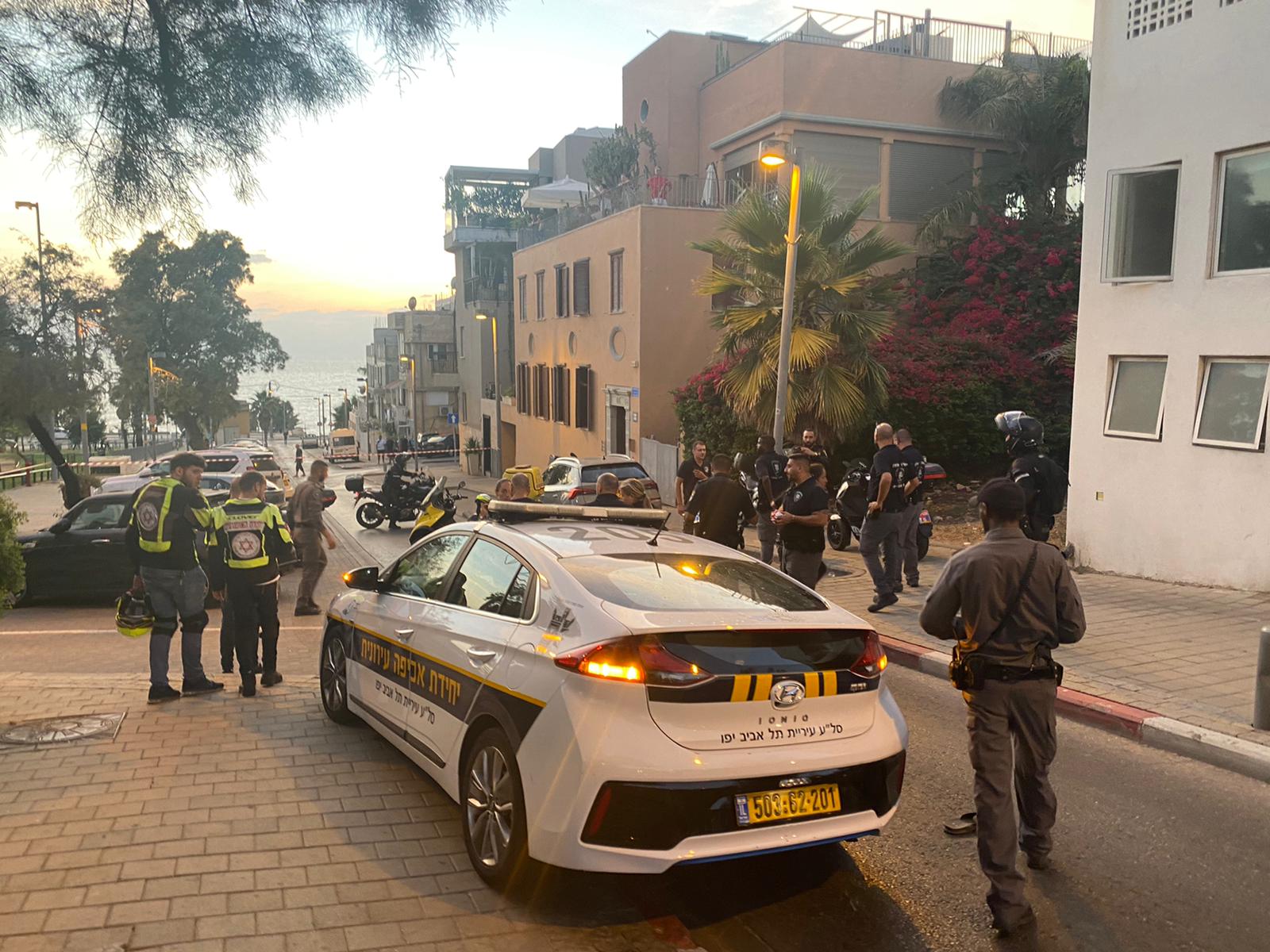 WhatsApp Image 2022-07-31 at 7.46.27 PM.jpeg